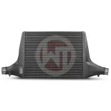 intercooler-kit-audi-a7-c8-55tfsi-wagner-tuning-numer-katalogowy-czesci-200001159-1