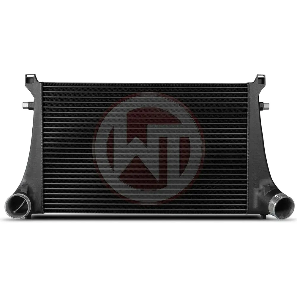 intercooler-kit-audi-a3-8v-1-8tfsi-wagner-tuning-stan-nowy