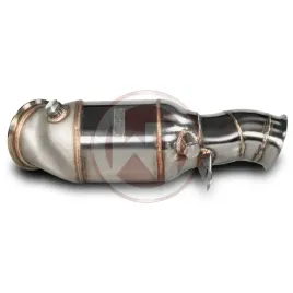 downpipe-cat-bmw-2-f22-f23-m-235i-wagner-tuning
