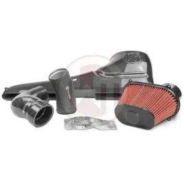 carbon-uklad-dolotowy-vw-golf-7-gti-wagner-tuning