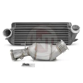 intercooler-dp-evo1-bmw-1-e81-82-87-88-135-wagner-tuning