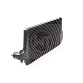 intercooler-evo1-vw-transporter-t5-2-2-0tdi-wagner-tuning