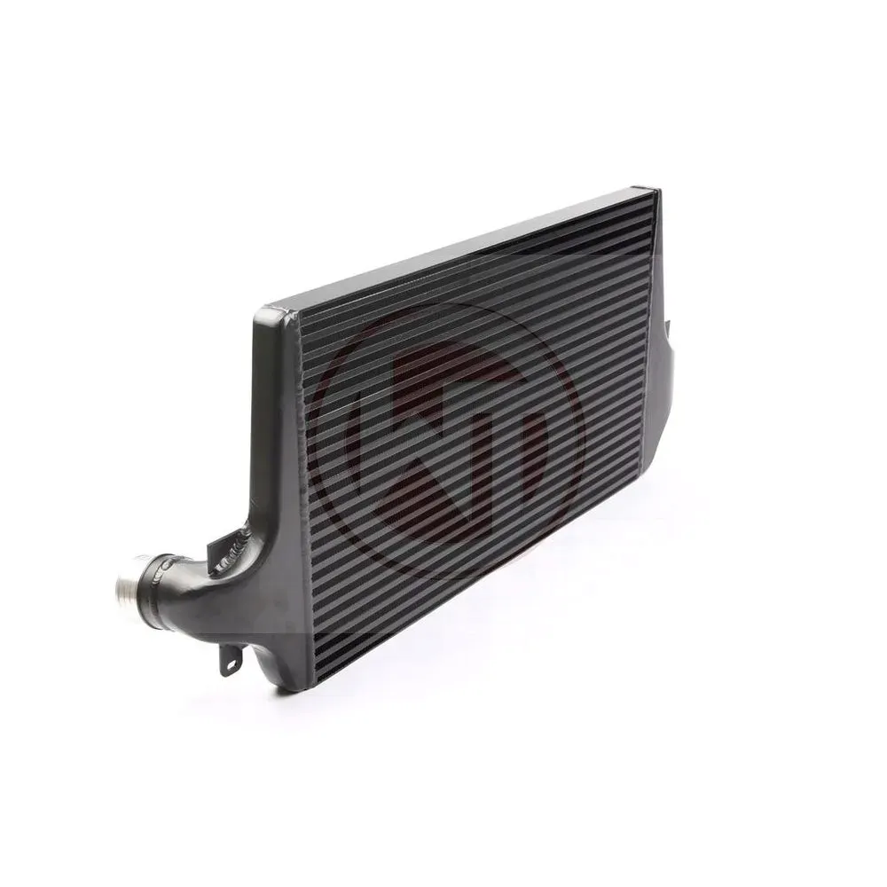 intercooler-evo1-vw-transporter-t5-2-2-0tdi-wagner-tuning