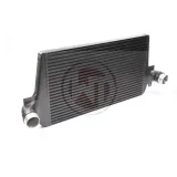 intercooler-evo1-vw-transporter-t5-2-2-0tdi-wagner-tuning-producent-czesci-wagner-tuning