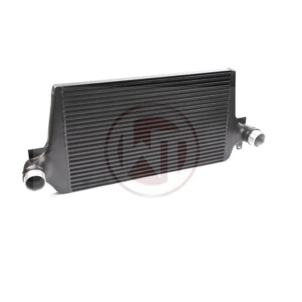intercooler-evo1-vw-transporter-t5-2-2-0tdi-wagner-tuning-typ-samochodu-samochody-osobowe