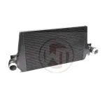 intercooler-evo1-vw-transporter-t5-2-2-0tdi-wagner-tuning-typ-samochodu-samochody-osobowe