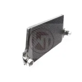 intercooler-evo1-vw-transporter-t5-2-2-0tdi-wagner-tuning-numer-katalogowy-czesci-200001031-wagner