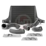 intercooler-kit-audi-s4-b9-3-0tfsi-wagner-tuning