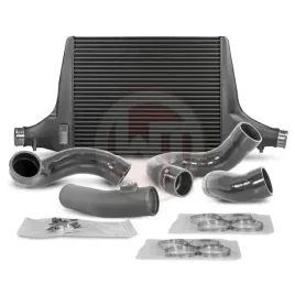 intercooler-kit-audi-s4-b9-3-0tfsi-wagner-tuning