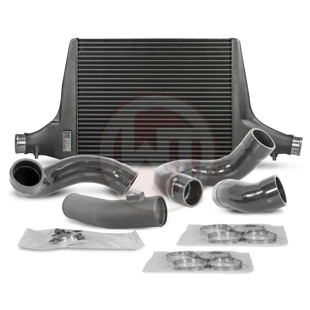 intercooler-kit-audi-s4-b9-3-0tfsi-wagner-tuning