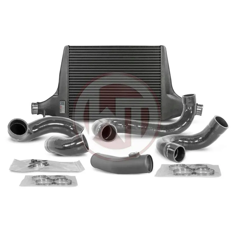 intercooler-kit-audi-s4-b9-3-0tfsi-wagner-tuning
