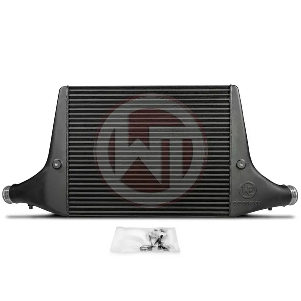 intercooler-kit-audi-s4-b9-3-0tfsi-wagner-tuning-producent-czesci-wagner