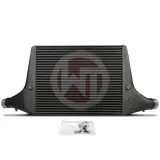 intercooler-kit-audi-s4-b9-3-0tfsi-wagner-tuning-producent-czesci-wagner