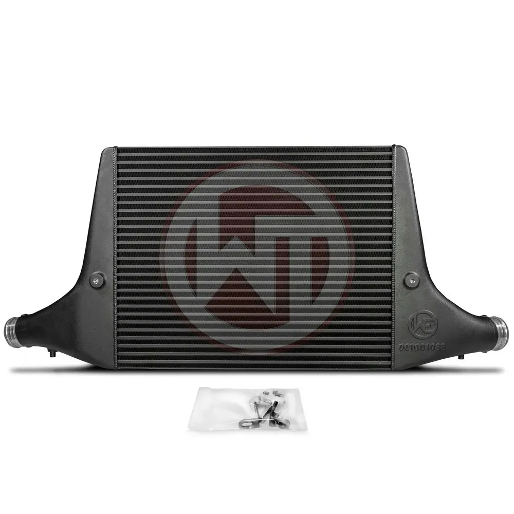intercooler-kit-audi-s4-b9-3-0tfsi-wagner-tuning-stan-nowy