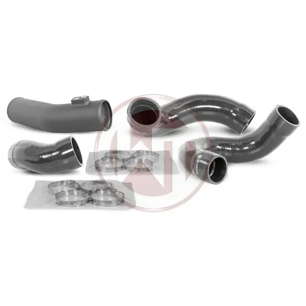 intercooler-kit-audi-s4-b9-3-0tfsi-wagner-tuning-jakosc-czesci-zgodnie-z-gvo-z-zamiennik