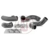 intercooler-kit-audi-s4-b9-3-0tfsi-wagner-tuning-jakosc-czesci-zgodnie-z-gvo-z-zamiennik