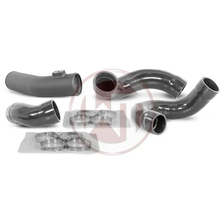 intercooler-kit-audi-s4-b9-3-0tfsi-wagner-tuning