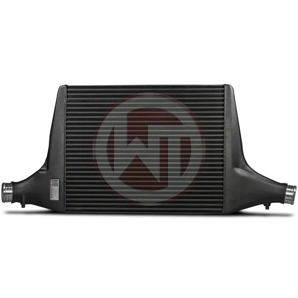 intercooler-kit-audi-s4-b9-3-0tfsi-wagner-tuning-typ-samochodu-samochody-osobowe