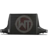 intercooler-kit-audi-s4-b9-3-0tfsi-wagner-tuning-typ-samochodu-samochody-osobowe