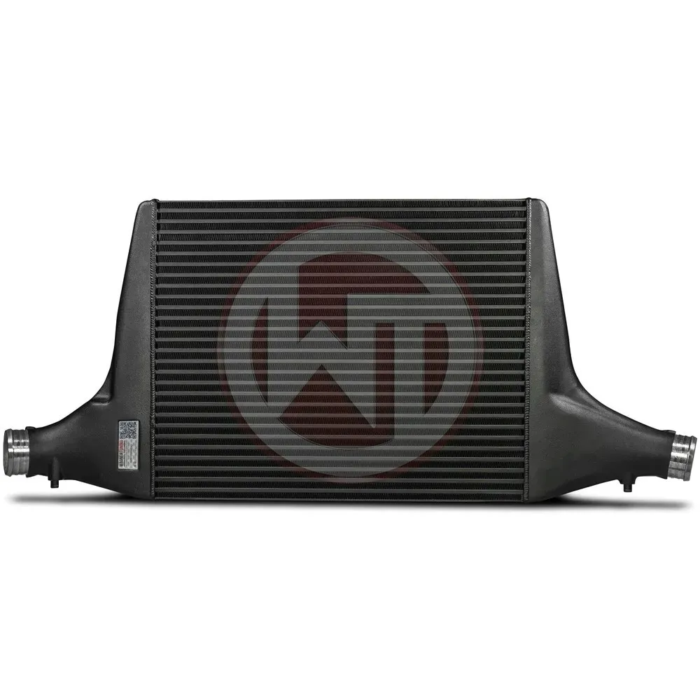 intercooler-kit-audi-s4-b9-3-0tfsi-wagner-tuning-stan-nowy