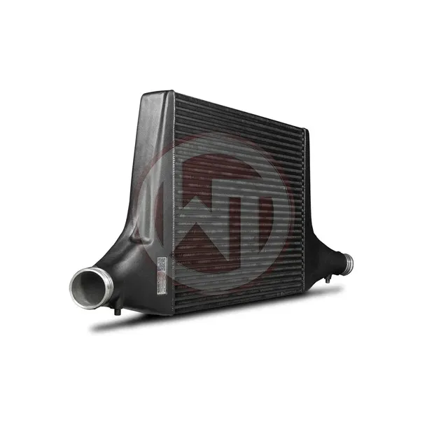 intercooler-kit-audi-s4-b9-3-0tfsi-wagner-tuning-numer-katalogowy-czesci-200001120-pipe