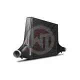 intercooler-kit-audi-s4-b9-3-0tfsi-wagner-tuning-numer-katalogowy-czesci-200001120-pipe
