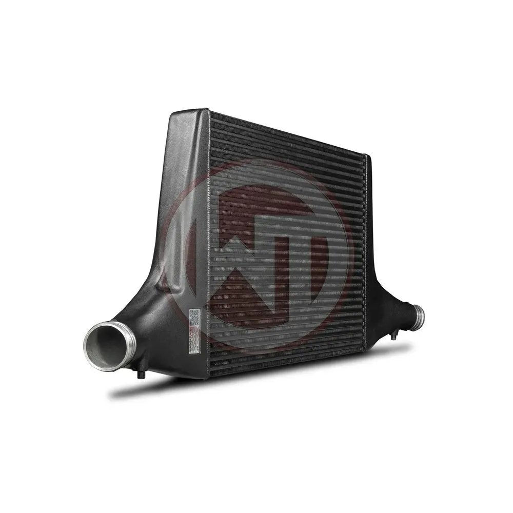 intercooler-kit-audi-s4-b9-3-0tfsi-wagner-tuning