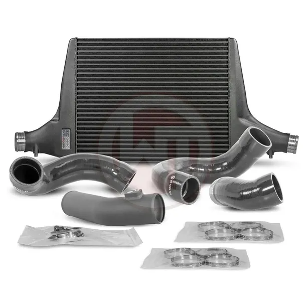 intercooler-kit-audi-s4-b9-3-0tfsi-wagner-tuning-stan-nowy-jakosc-czesci-zgodnie-z-gvo-z-zamiennik