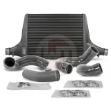 intercooler-kit-audi-s4-b9-3-0tfsi-wagner-tuning-stan-nowy-jakosc-czesci-zgodnie-z-gvo-z-zamiennik