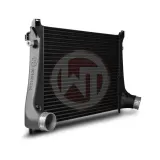 intercooler-kit-audi-q2-ga-40tfsi-wagner-tuning-typ-samochodu-samochody-osobowe