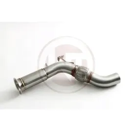 downpipe-bmw-7-f01-f02-f03-f04-730d-wagner-tuning
