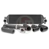 intercooler-pipe-toyota-gr-yaris-wagner-tuning
