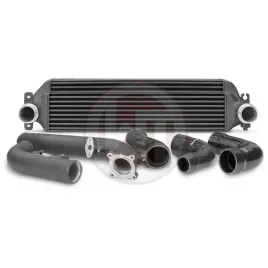 intercooler-pipe-toyota-gr-yaris-wagner-tuning