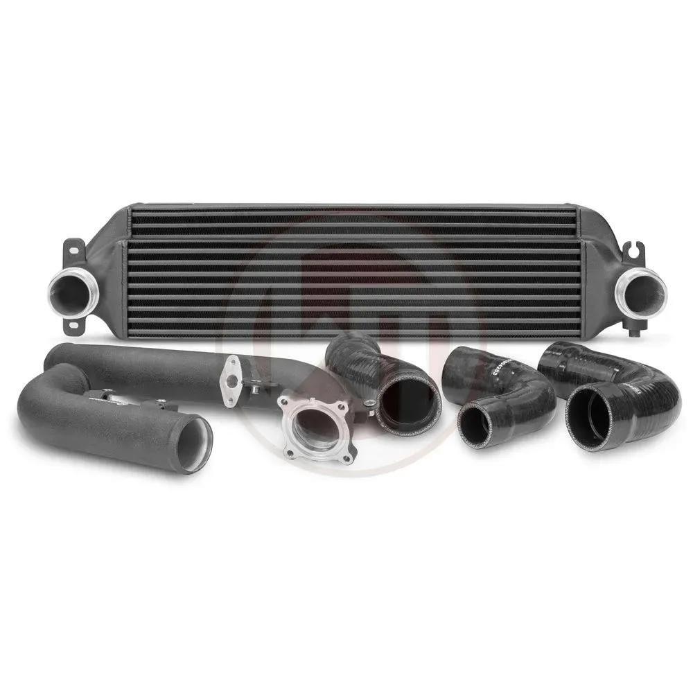 intercooler-pipe-toyota-gr-yaris-wagner-tuning