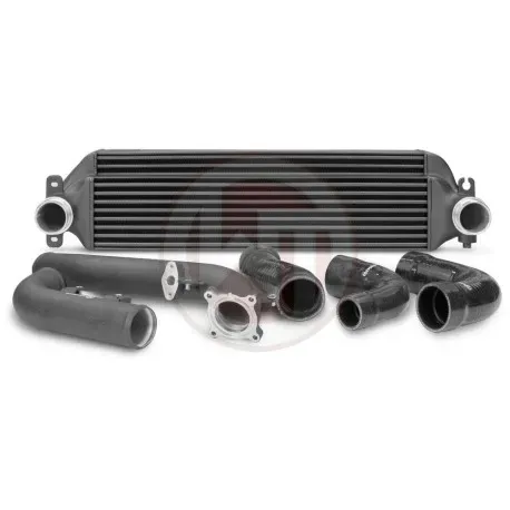 intercooler-pipe-toyota-gr-yaris-wagner-tuning-stan-nowy