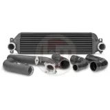 intercooler-pipe-toyota-gr-yaris-wagner-tuning-stan-nowy
