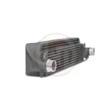 intercooler-pipe-toyota-gr-yaris-wagner-tuning-producent-czesci-wagner