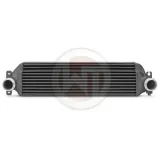 intercooler-pipe-toyota-gr-yaris-wagner-tuning-jakosc-czesci-zgodnie-z-gvo-z-zamiennik