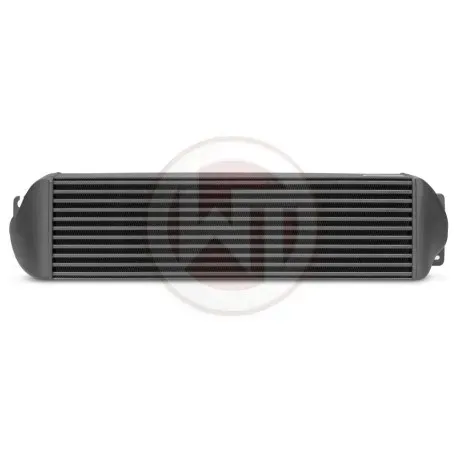 intercooler-pipe-toyota-gr-yaris-wagner-tuning-typ-samochodu-samochody-osobowe
