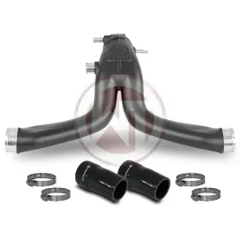 y-pipe-porsche-991-1-turbo-wagner-tuning