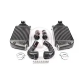 intercooler-kit-porsche-997-2-turbo-wagner-tuning