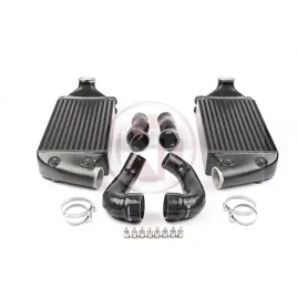 intercooler-kit-porsche-997-2-turbo-wagner-tuning
