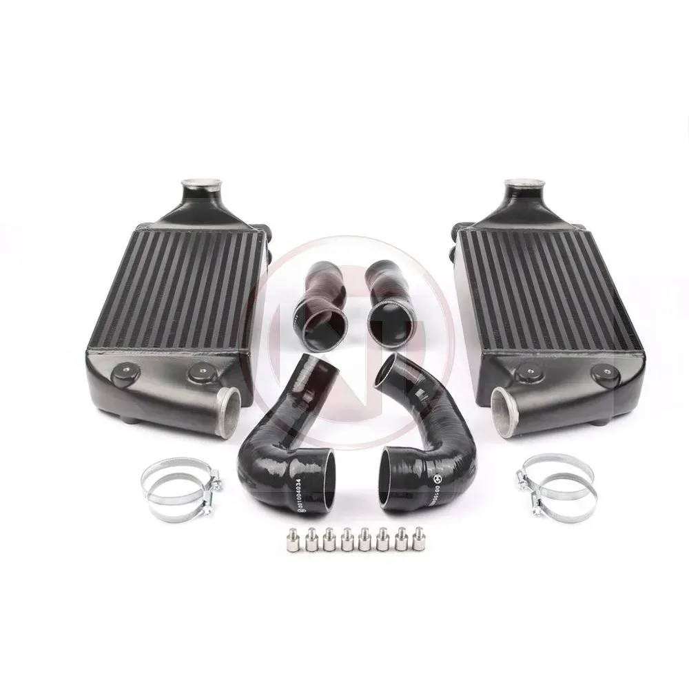 intercooler-kit-porsche-997-2-turbo-wagner-tuning
