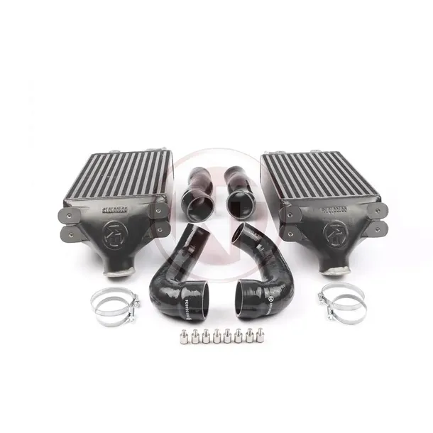 intercooler-kit-porsche-997-2-turbo-wagner-tuning-stan-nowy