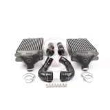 intercooler-kit-porsche-997-2-turbo-wagner-tuning-stan-nowy