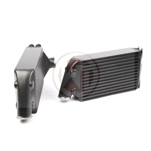 intercooler-kit-porsche-997-2-turbo-wagner-tuning-typ-samochodu-samochody-osobowe
