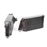 intercooler-kit-porsche-997-2-turbo-wagner-tuning-typ-samochodu-samochody-osobowe