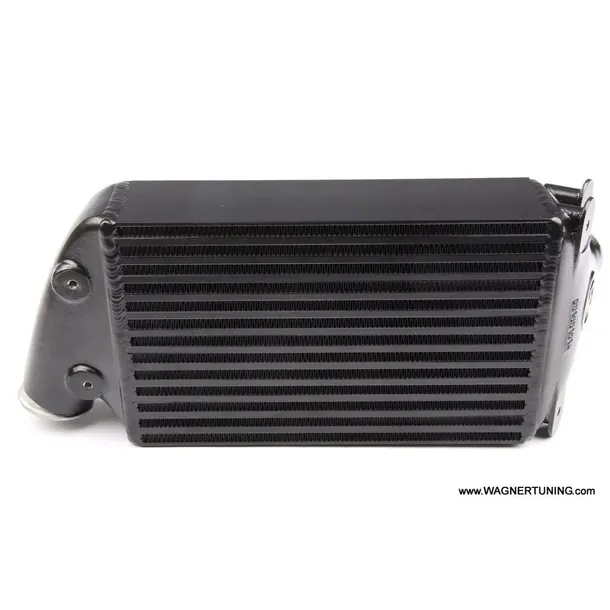 intercooler-kit-porsche-997-2-turbo-wagner-tuning-numer-katalogowy-czesci-200001075-wagner