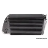 intercooler-kit-porsche-997-2-turbo-wagner-tuning-numer-katalogowy-czesci-200001075-wagner
