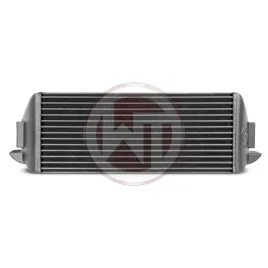 intercooler-evo2-bmw-4-f32-f33-f36-430d-wagner-tuning